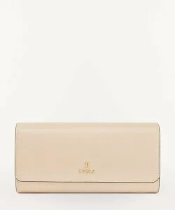 FURLA FURLA CAMELIA CONTINENTAL WALLET