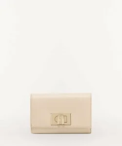 FURLA FURLA 1927 M COMPACT WALLET