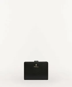 FURLA FURLA CAMELIA S COMPACT WALLET