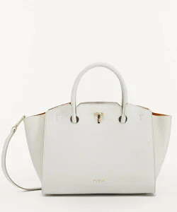 FURLA FURLA GENESI M TOTE