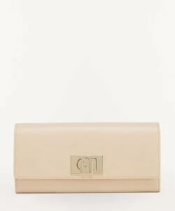 FURLA FURLA 1927 CONTINENTAL WALLET