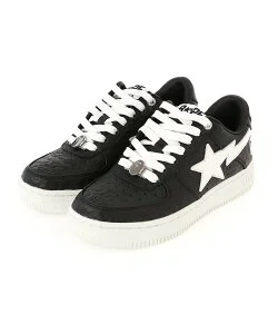 A BATHING APE BAPE STA #3