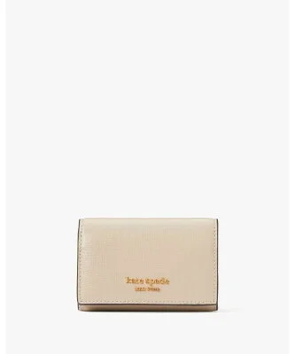 kate spade new york モーガン キー ホルダー