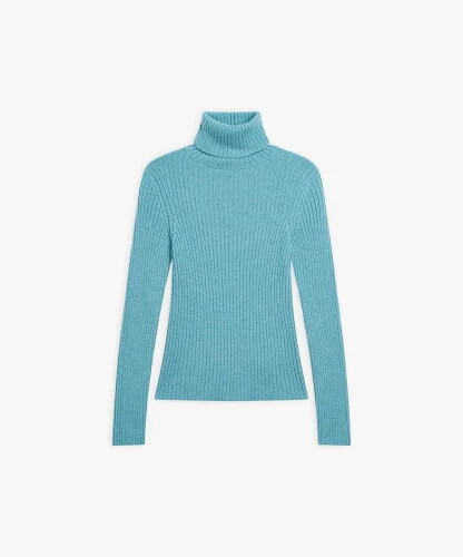agnes b. LU56 PULLOVER プルオーバー