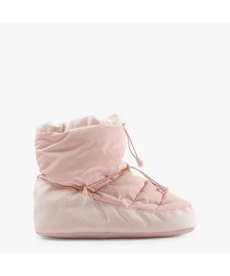 Repetto Warm Up Boots