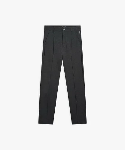 agnes b. JEA1 PANTALON パンツ