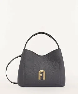 FURLA FURLA PRIMULA S HOBO