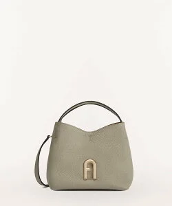 FURLA FURLA PRIMULA MINI HOBO