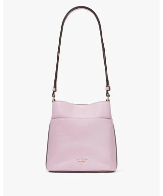 kate spade new york レイラ スモール バケット バック