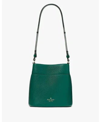 kate spade new york レイラ スモール バケット バック