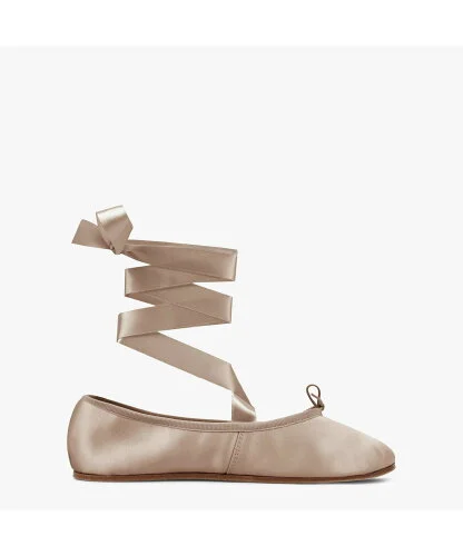 Repetto Sophia Ballerinas