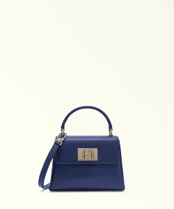 FURLA FURLA 1927 MINI TOP HANDLE