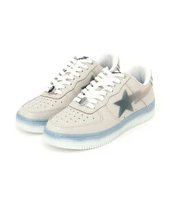 A BATHING APE BAPE STA #5