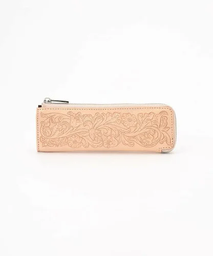 GRACE CONTINENTAL cp_Pencil Case