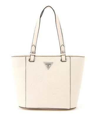 GUESS トートバッグ (W)BRANTLEY Tote