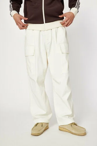 RODEO CROWNS WIDE BOWL SURVIVAL PANTS VOL.2