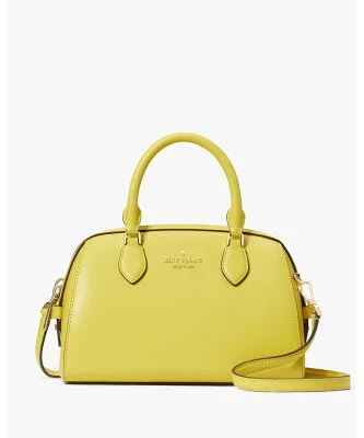 kate spade new york マディソン ダッフル クロスボディ