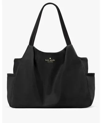 kate spade new york チェルシー ベビー バッグ