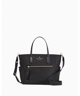 kate spade new york チェルシー ミディアム サッチェル