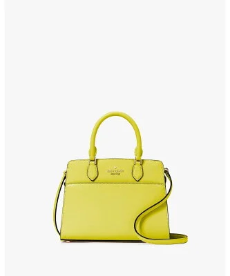 kate spade new york マディソン スモール サッチェル