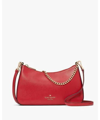 kate spade new york マディソン コンバーチブル クロスボディ