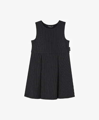 agnes b. ENFANT JIU8 E ROBE キッズ ワンピース