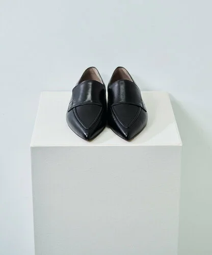 ROPE' Alexandra Loafer (アレクサンドラ ローファー)