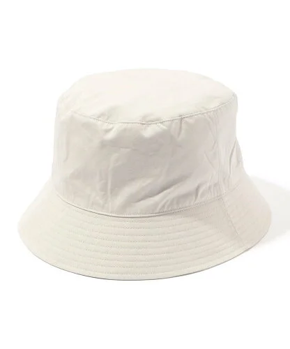 TOMORROWLAND GOODS KIJIMA TAKAYUKI VENTILE BUCKET HAT