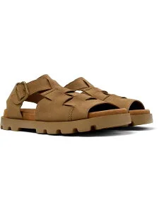 CAMPER [カンペール] BRUTUS SANDAL / サンダル