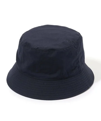 KIJIMA TAKAYUKI BUCKET HAT