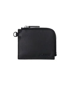 XLARGE LEATHER WALLET 財布