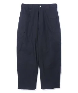 XLARGE RIPSTOP MULTI POCKET PANTS パンツ