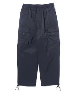 XLARGE EASY CARGO PANTS パンツ