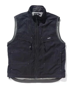 XLARGE TACTICAL VEST ベスト