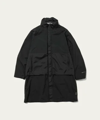 Koti Beauty & Youth＞PERTEX 3LAYER MULTI PARKA COAT/コート | 価格推移・今すぐ使えるクーポン