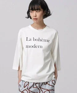 GALLEST フットボールTシャツ