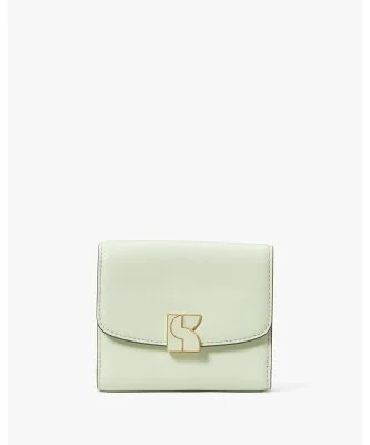 kate spade new york ケイト・スペード ダコタ バイフォールド フラップ ウォレット