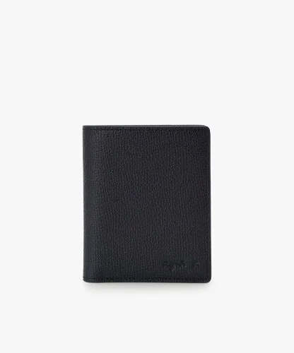 agnes b. VOYAGE WAH05-01 ウォレット