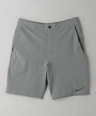 【EXCLUSIVE】 ＜NIKE＞ CITY SWIM/ショートパンツ