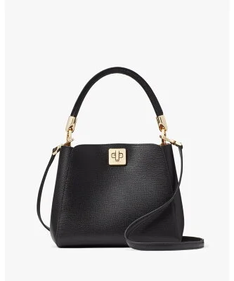 kate spade new york フィービー トップ ハンドル サッチェル