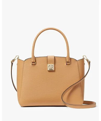 kate spade new york フィービー サッチェル