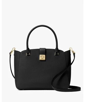 kate spade new york フィービー サッチェル