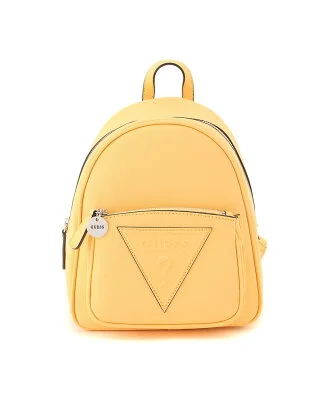 GUESS リュックサック (W)STANSBURY Backpack