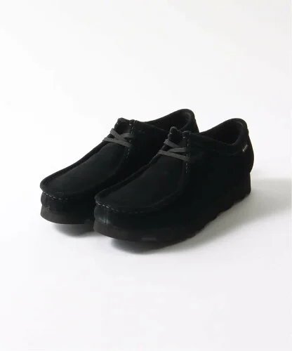 JOURNAL STANDARD 【Clarks / クラークス】Wallabee GTX