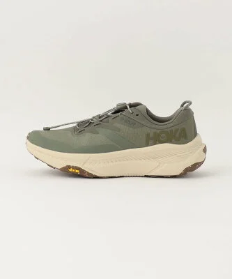 BEAUTY&YOUTH UNITED ARROWS ＜HOKA ONE ONE＞ トランスポート GTX/スニーカー