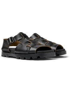 CAMPER [カンペール] BRUTUS SANDAL / サンダル