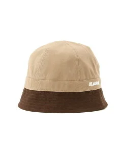 XLARGE 2TONE BALL HAT ハット