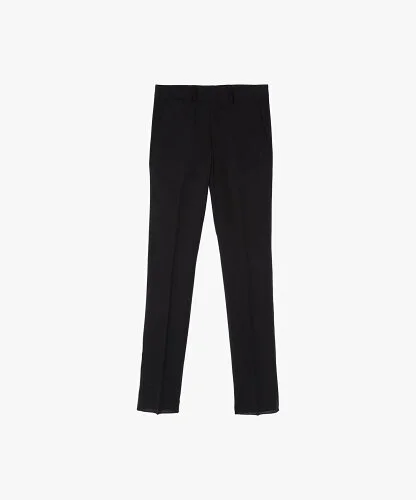 agnes b. HOMME 【セットアップ対応商品】U919 PANTALON パンツ