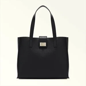 FURLA FURLA 1927 L TOTE 36 SOFT