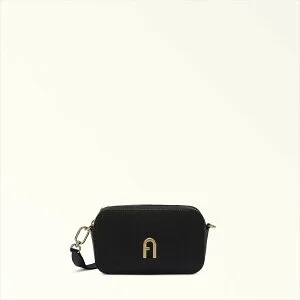 FURLA FURLA PRIMULA MINI CROSSBODY